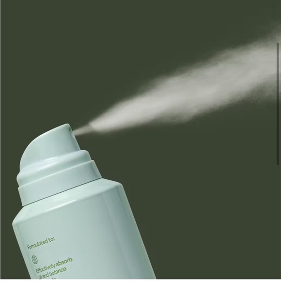 Divi dry shampoo - Picture 2 of 3